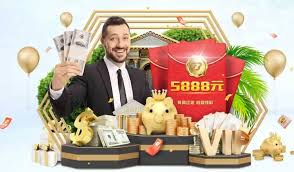 开云·体育下载|开云体育app-开云官网