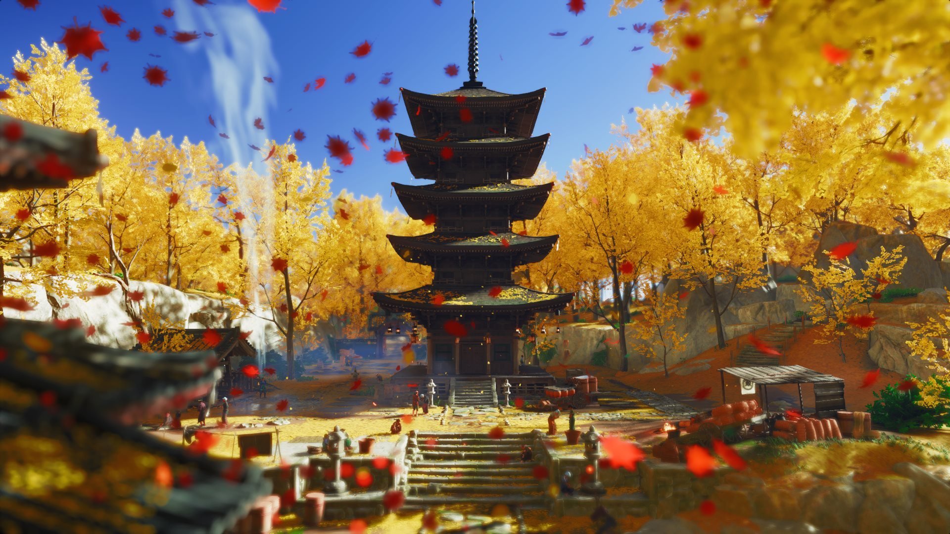 开云体育下载-v7.2.5 发布,2026年2月3日,一次看似微小却至关重要的进化
