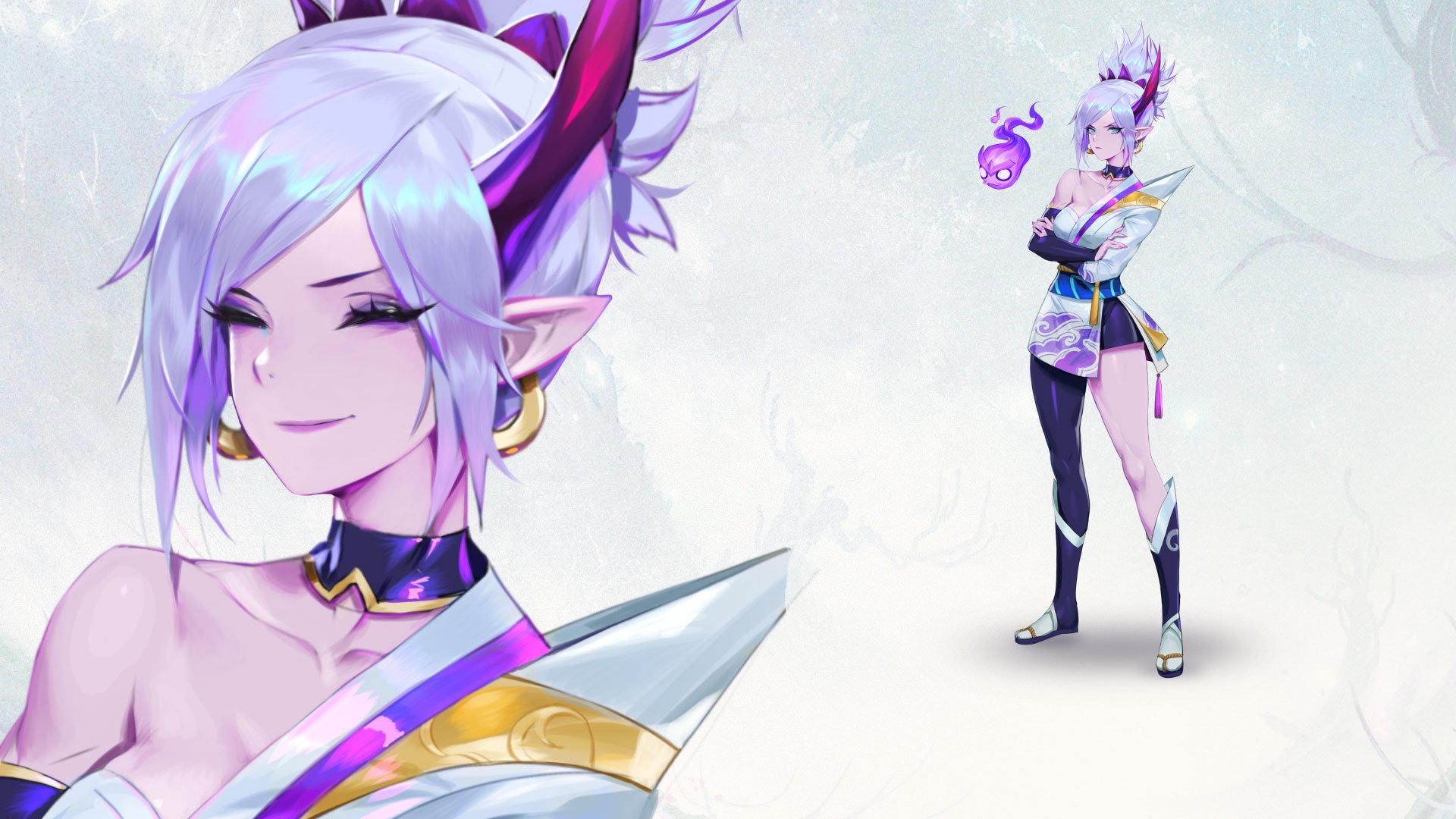 开云体育下载-v7.2.5 全新版本，2026年4月18日，我们重新定义未来