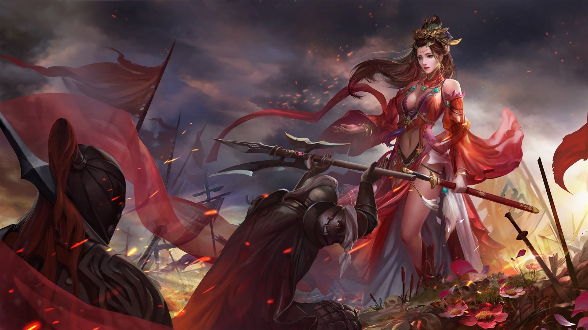 开云体育下载-里程碑时刻，v7.2.5 全新升级，重塑2026年智能体验新边界