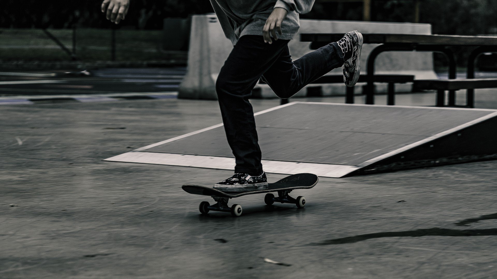 开云体育下载-战术奏效！曼城双翼齐飞压制多特蒙德整场无力还手，请提供您想让我根据其生成标题的内容。
