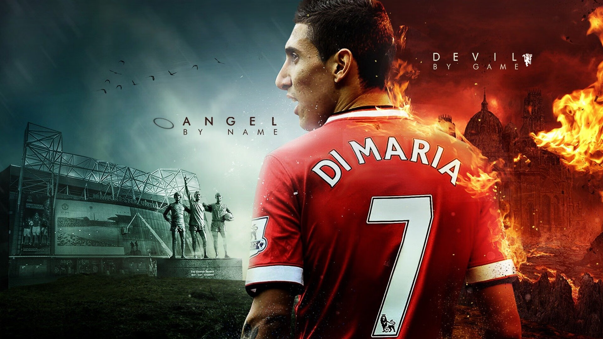 开云体育app-伯纳乌的暴雨，安切洛蒂场边失控怒吼，贝林厄姆怒摔水瓶宣泄绝望，伯纳乌暴雨夜，安切洛蒂怒吼，贝林厄姆怒摔水瓶